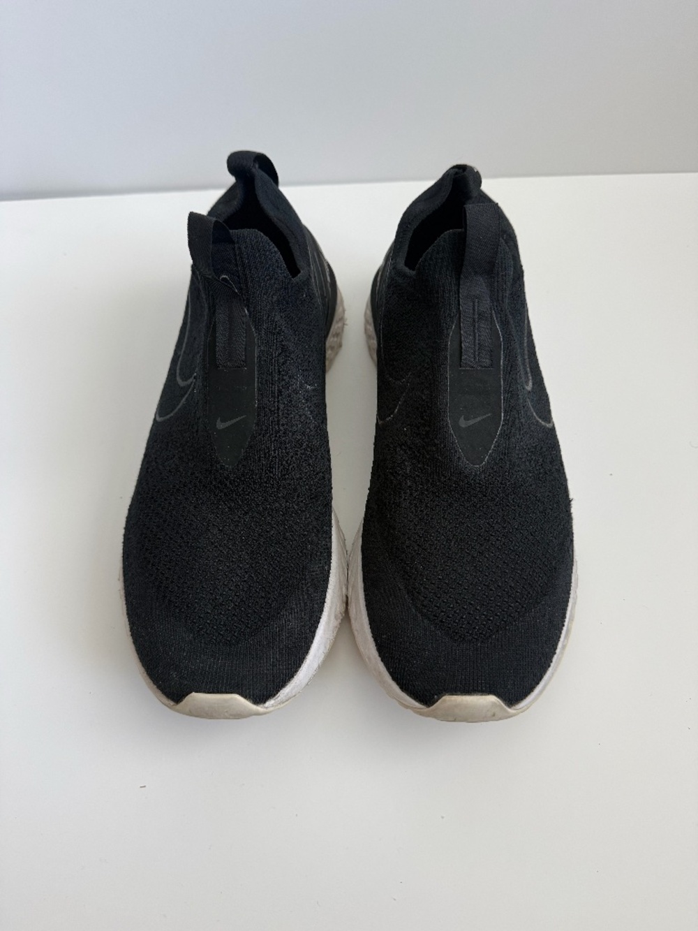 Nike Epic Phantom React Flyknit